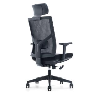 ZY-7448商品缩略图