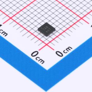 TMI3388A商品缩略图