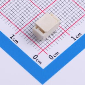 WT125H1L-043C-003商品缩略图