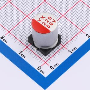 SPT1HM221G12TRVZC商品缩略图