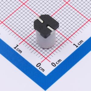 SPT1EM331E09TRVZC商品缩略图