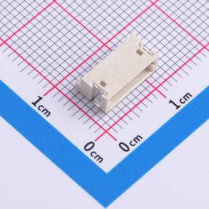 WT150L1W-053R-002商品缩略图