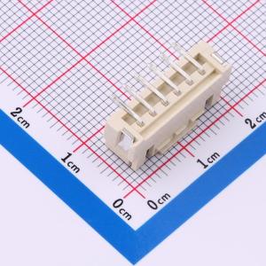 D254E1L1-2W6P43商品缩略图