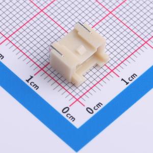 WT200R1W-033R-003商品缩略图