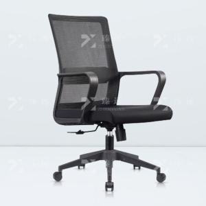 ZY-6669商品缩略图