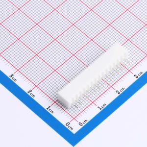 A200F1L1-2W15P11商品缩略图