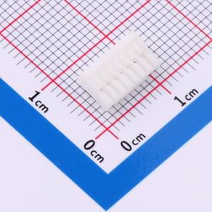 C125E11-Y7P11商品缩略图