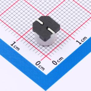 SPT1AM101E06TRVZC商品缩略图