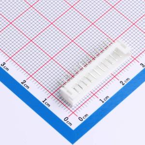 A200F1L1-2W13P11商品缩略图