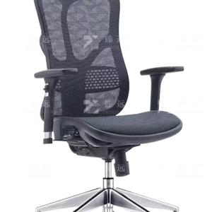 ZY-6637商品缩略图