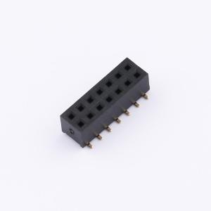 1020200016商品缩略图