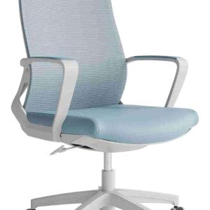 ZY-6627商品缩略图