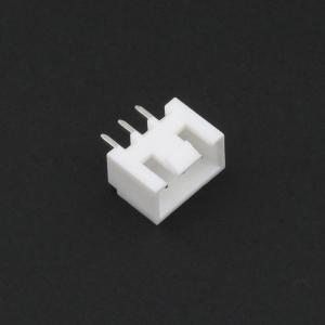 A254E1L1-2W3P11商品缩略图