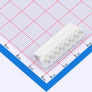 A396E1L1-2Y8P11商品缩略图