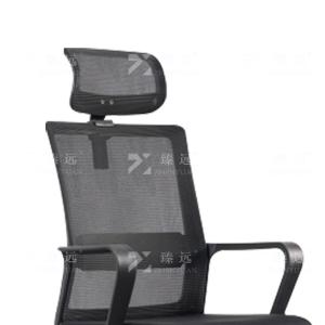 ZY-6667商品缩略图