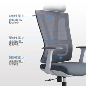 ZY-6674商品缩略图