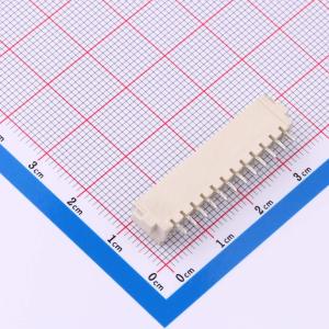 D254F2W1-2W12P43商品缩略图