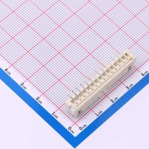 D254E1L1-2W14P43商品缩略图