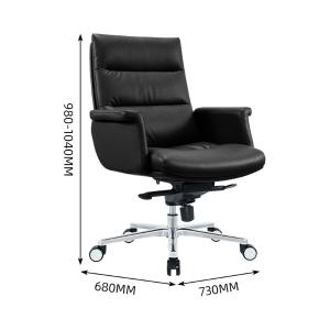 ZY-7480商品缩略图