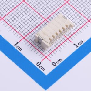 WT150L1W-063R-004商品缩略图