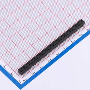 1020200418商品缩略图