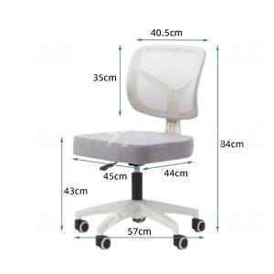 ZY-6658商品缩略图