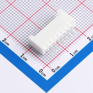 A200E1L1-2W8P11商品缩略图