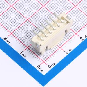 D254F2L1-2W6P43商品缩略图