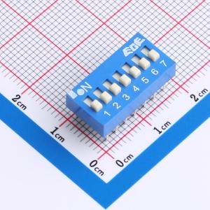 EDG107S33商品缩略图