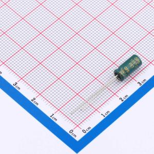 EPS1KM100D11OTMVZC商品缩略图