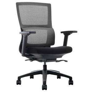 ZY-7454商品缩略图