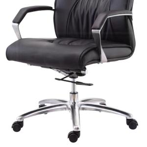 ZY-6694商品缩略图