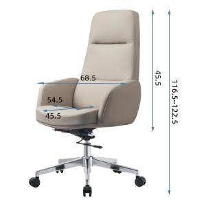 ZY-6717商品缩略图