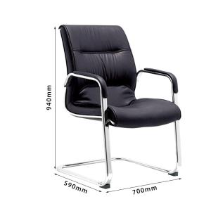 ZY-7465商品缩略图