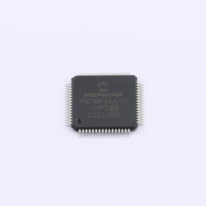 PIC18F66K90-I/PT商品缩略图