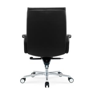 ZY-7480商品缩略图