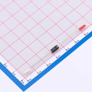 FR207G TB商品缩略图