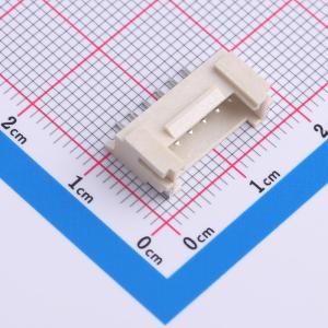 WT200F2W-063R-001商品缩略图