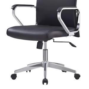 ZY-6686商品缩略图