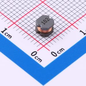 FCD43-102M商品缩略图
