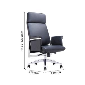 ZY-7468商品缩略图