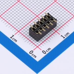 1020200233商品缩略图