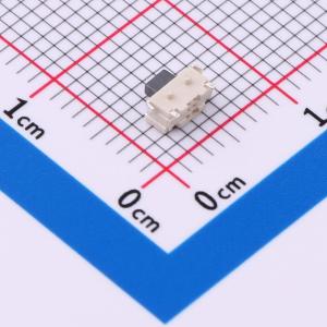 SMG-10-H035A0商品缩略图