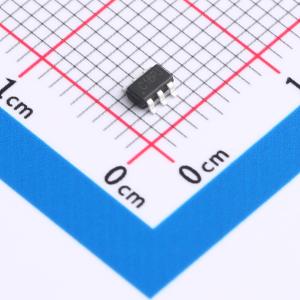 TPCS0806P商品缩略图