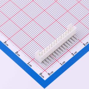 A200F1W1-2W14P11商品缩略图