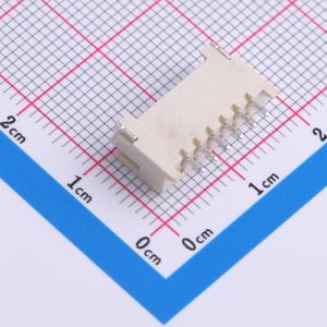 WT200F2W-063R-001商品缩略图