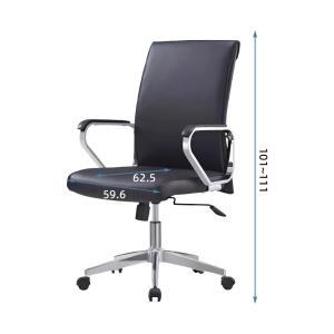 ZY-6686商品缩略图