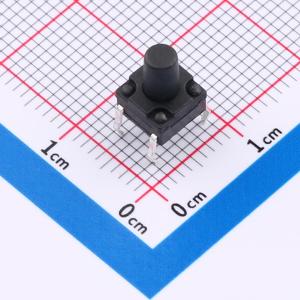 SMG-13-H085A1商品缩略图