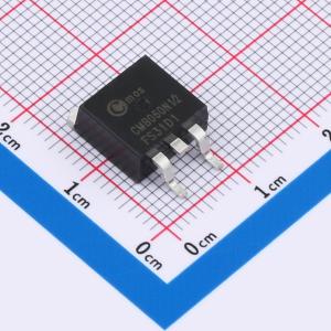 CMB060N12商品缩略图