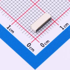 GT-F0508SR10-13S0101商品缩略图